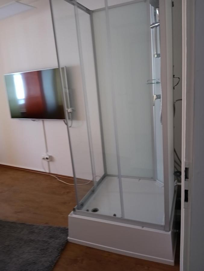 Sleepwell5 Apartman Köln Kültér fotó